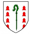 Evêque (L') ou L'Evesque Evêque (L') ou L'Evesque