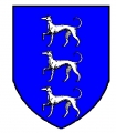 Evrard Evrard