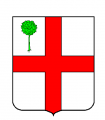 Espine (de l') Espine (de l')