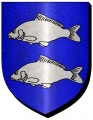 Estang (de l') (ou Stang (an)) Estang (de l') (ou Stang (an))