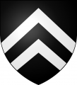 Imbert Guillaume Imbert Guillaume