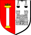 Istria (d') Istria (d')