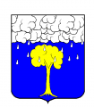 Imbert Imbert