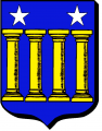 Inguimbert de Pramiral Inguimbert de Pramiral