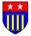 Inguimbert de Pramiral (2ème version)