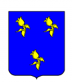 Isnard Isnard
