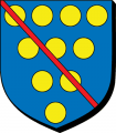 Marche (de la) Marche (de la)