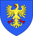 Mons (de) Mons (de)