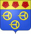 Mahiel (du) Mahiel (du)