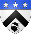 Maureau Maureau