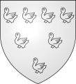 Méel (de)