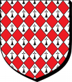 Marzein (de) Marzein (de)