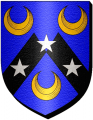 Michiels (Gustave) Michiels (Gustave)