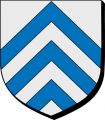 Morisur (de) Morisur (de)