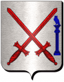 Migales/Arkadia Migales/Arkadia