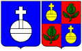 Metz Metz