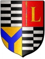 Machuré Machuré