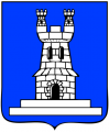 Montoison Montoison