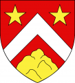 Monturuc Monturuc
