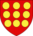 Malestroit Malestroit