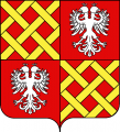 Maingault / Maingot Maingault / Maingot