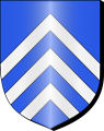 Malbosc (de) Malbosc (de)
