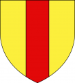 Marizien Nicolas Marizien Nicolas