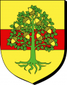 Maingault Maingault