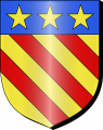 Montpezat (de) Montpezat (de)