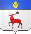 Missols (de) Missols (de)