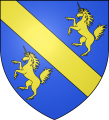 Malicorne Malicorne