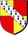 Miribel Miribel