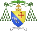 Mignot (Monseigneur) Mignot (Monseigneur)