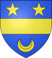 Morillon/de Morillon Morillon/de Morillon