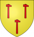 Martel (de) Martel (de)