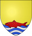 Mollet Mollet