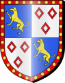 Montaigu (de) Montaigu (de)