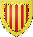 Méraud