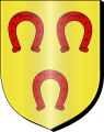 Montferrier (de) Montferrier (de)