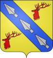 Marie Marie