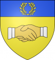 Mayeur Mayeur