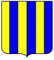 MOLON (de) MOLON (de)