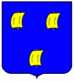 MATHERON, alias MATHEYRON MATHERON, alias MATHEYRON