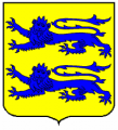 MAUBEC (de)