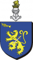 Maissin