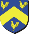 Marescot Marescot