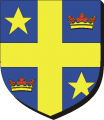 Marsille Marsille