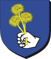 Mengaud de Lahage Mengaud de Lahage