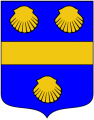 MARQUER MARQUER