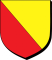 Madaillan (de) Madaillan (de)